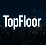 TopFloor Shop