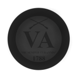 State of Virginia [AHD]