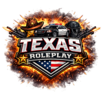 Texas Roleplay VC Only
