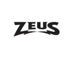 Zeus_On
