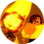 100% - Meteor Quest
