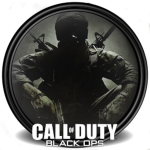Call Of Duty Fan Players