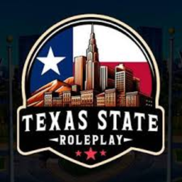 (TSRC) {TEXAS STATE ROLEPLAY COMMUNITY}
