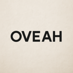 Oveah