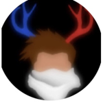 PRO_GAMERSQUAD