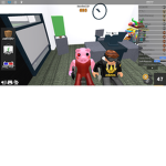 TABLET IS THE BEST