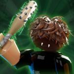 PactBlox Apparel