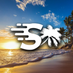 Sunset Studios Roblox