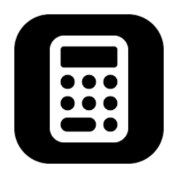 Calculator (New/Early Look)
