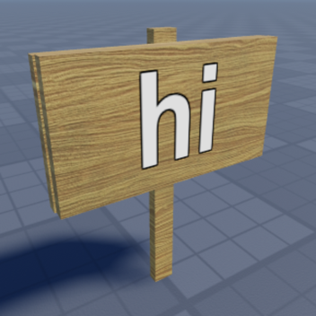 hi