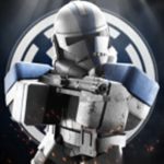 TGAR || 501st Legion || TGAR