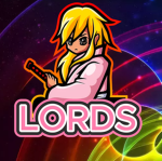Lords Group Rogue demon
