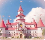 ~Mushroom_kingdom~