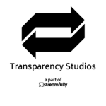 Transparency Studio