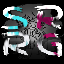 silly rpg roleplay game