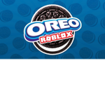 Oreo Gang∞