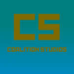 [CS] Coalition Studios
