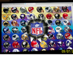 best Football group ever