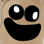 Not Normal Player