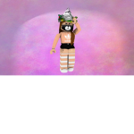 BONK! Inc.