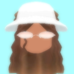 sxfiyxh