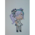 xXChloePlayzXx fan group