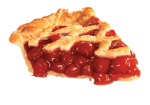 Pie-UGC
