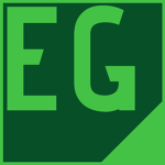 |Emerald Games|