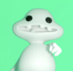 2 Dreemurr bois
