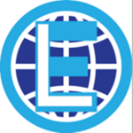 Lumine Studios
