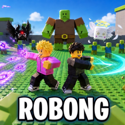 Before game thumbnail
