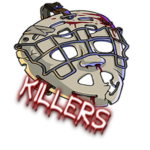 K.I.L.L.E.Rs