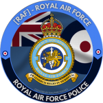 |RBA| Ralphie’s British Army