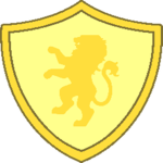 Republic of Al-Qamar Police Force