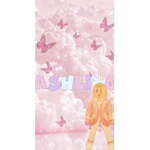 Ash_robloxoficial