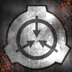 [SCPF] | Secure. Contain. Protect. Foundation