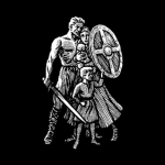 Martyrphilia