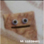 da cinnamon toasts