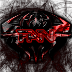 Flame Assault Nation