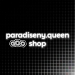 Reversky shop