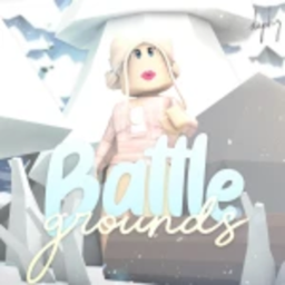 Battlegrounds