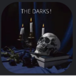The Darks !!