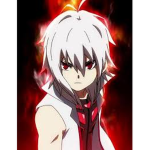 beyblade city