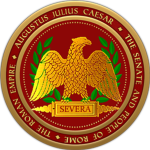 Gens Sevеra