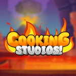 Cooking Studios!