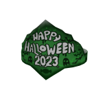 Halloween Crown 2023