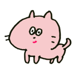 ミキグループ！