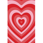 sunis clothing boutique <3