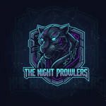 TheNightProwlers