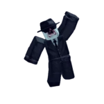 Goof Land Group Thumbnail